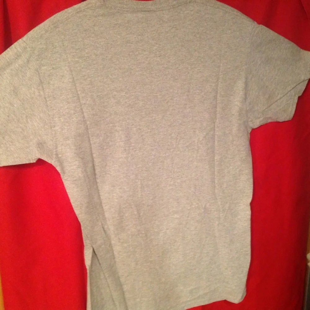 Kitchener Rangers tshirt - Picture 2 of 3